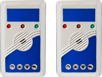 

RS rs01peston(Pack of 2)