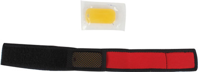 ProSmart Protekt Mosquito Repellent bracelet(Pack of 2) available at flipkart for Rs.45