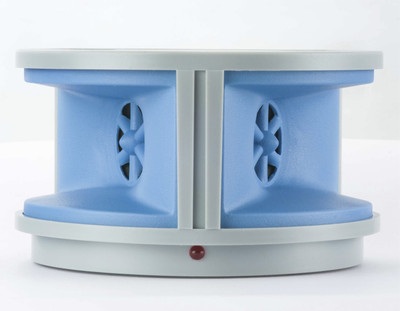

Taciturn Ultrasonic attack wave Pest Repeller