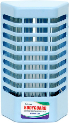 

Fighter Insect & Mosquito Killer
