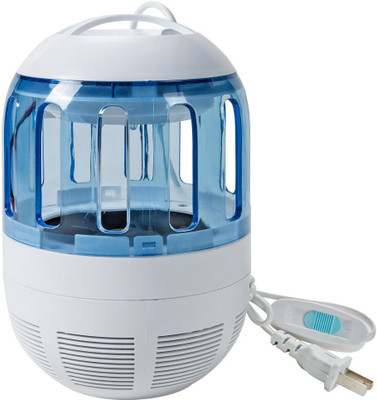 

Repeller Mosquitoes Insects Killer