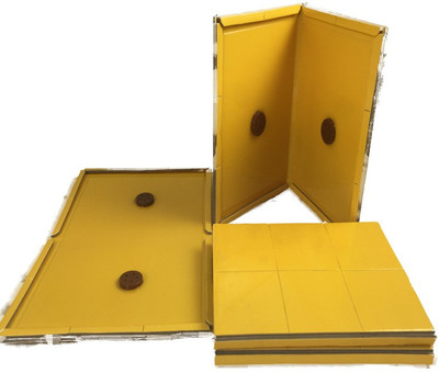 

Mikado Glue Trap (Eco)(Pack of 3)