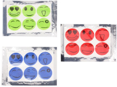 

Sunsky BRAVE FACE(Pack of 30)