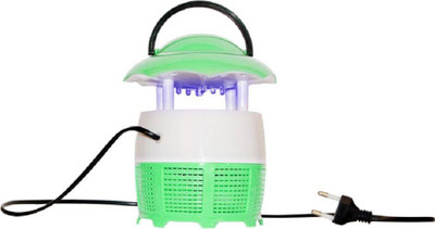 

SND Electric Insect Killer (Lantern)