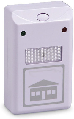 41% OFF on Gizmobaba Electronic Pest Controller(1 Unit) 41% OFF on Gizmobaba Electronic Pest Controller(1 Unit)