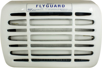 Arbuda Fly Guard
