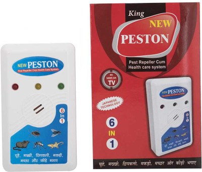 

Peston Pestoff01