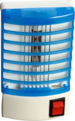 

Aokeman 10-3 Mosquito Vaporiser(1 Vaporizer)