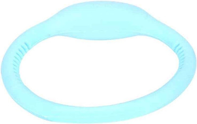 

Safe-O-Kid Glow in dark Reusable Mosquito Repellant Arm band(Pack of 3)