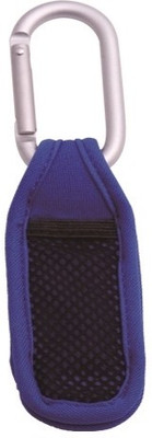 57% OFF on Brandaxis Mosquito Repellent Clips (2 Clips)(Pack of 4)