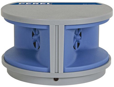 23% OFF on Prompt Ultrasonic Pest / Rodent Repellent - Electronic 23% OFF on Prompt Ultrasonic Pest / Rodent Repellent - Electronic