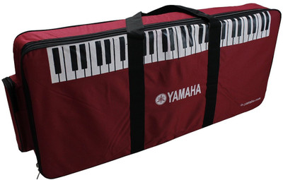 YAMAHA PSR-I425 Keyboard Bag