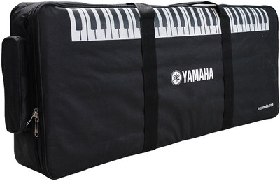 YAMAHA PSR-I425 Padded Cover Keyboard Bag