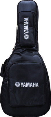 guitar bags flipkart