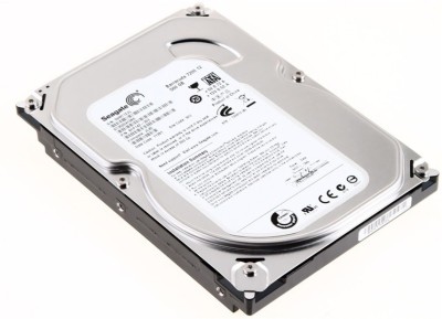 segate Seagate Sata 500 GB Desktop Internal Hard Drive 500 GB Desktop Internal Hard Disk Drive (500 Gbytes)