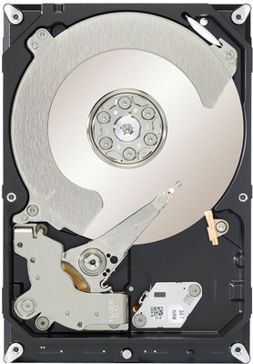 

Seagate SSD 2 TB Desktop Internal Solid State Drive (SSHD 3.5")