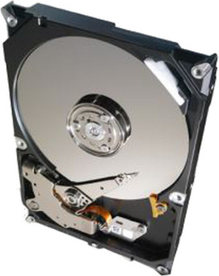 

Seagate 2 TB Desktop Internal Hard Disk Drive (SATA 2 TB Pipe Line)