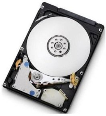 

Hitachi Barracuda 1 TB Desktop Internal Hard Disk Drive (Ultrastar A7K2000 1000GB 32MB 7200RPM SATA (0A39289))