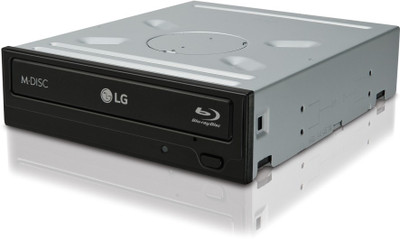 

LG DVD 4-Port USB HUB+Sata Cable Combo Peck Internel DVD Drive Internal Optical Drive(Black)