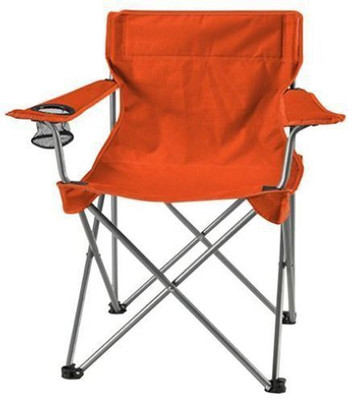 

Victory CAMPING ORANGE Inversion Inversion Chair