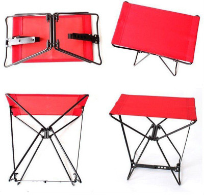 

Pushcart Pkt-chr-04-2016 Inversion Inversion Chair