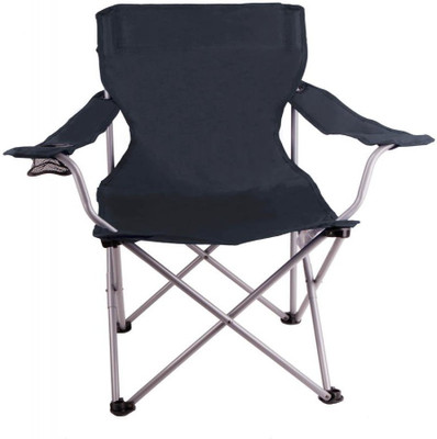 

Victory CAMPING CHAIR BLACK Inversion Inversion Chair
