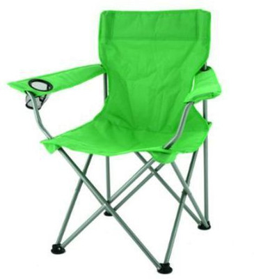 

Victory CAMPING CHAIR GREEN Inversion Inversion Chair