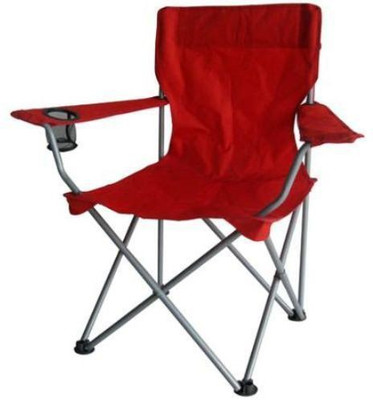 

Victory CAMPING CHAIR RED Inversion Inversion Chair