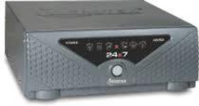 Microtek HB-950-MCK Pure Sine Wave Inverter