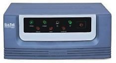 Luminous 1050 VA ECO WATT Pure Sine Wave Inverter