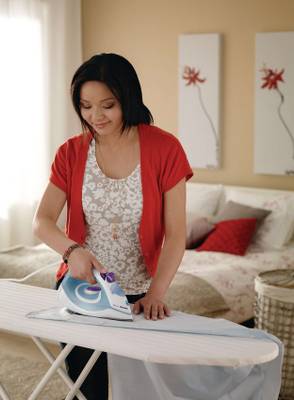 Philips GC1905/21 Steam Iron