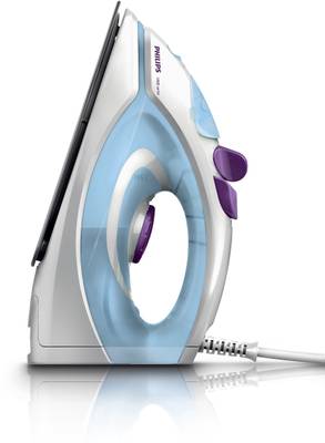 Philips GC1905/21 Steam Iron