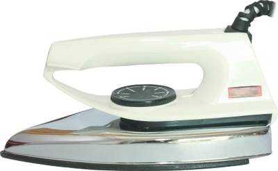 BENTAG GAMA Dry Iron