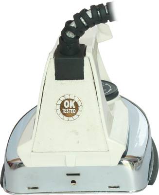 BENTAG GAMA Dry Iron