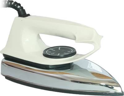 BENTAG GAMA Dry Iron