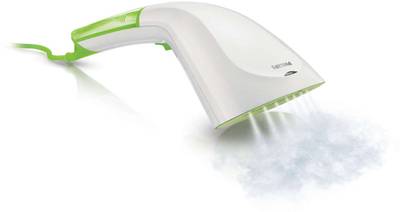 Philips Gc310/07 (8890 310 07280) Garment Steamer (Green) 