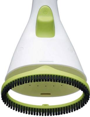 Philips GC 310/07 Garment Steamer