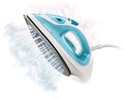 Philips GC1028/20 Easy Speed Steam Iron