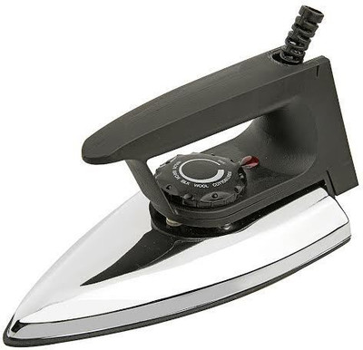 

Butterflies Â Ace Dry Iron(Black)