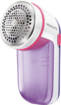 Philips GC 026/30 Fabric Shaver(Multicolor)