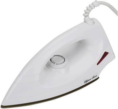 Sphere bullet Dry Iron