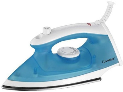 

Ovastar OWEI-2535 Steam Iron(Blue)