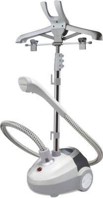 Russell Hobbs RGS160M 1600 W Garment Steamer