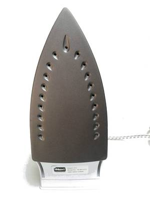 iNext IN701ST1BLUE Steam Iron (Blue) 