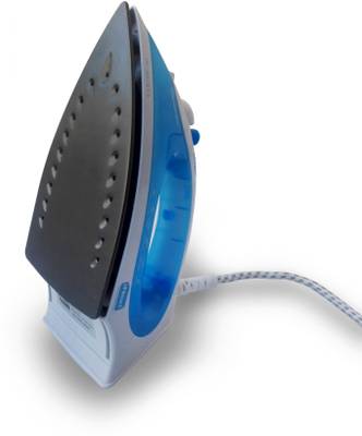 iNext IN701ST1BLUE Steam Iron (Blue) 