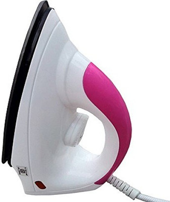 

Maxony Magic Dry Iron Dry Iron(Multicolor)