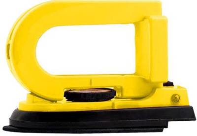 Saifox Mini Travel Dry Iron