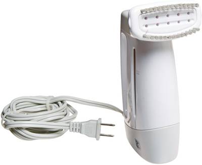 Go Travel Garment Steam Iron