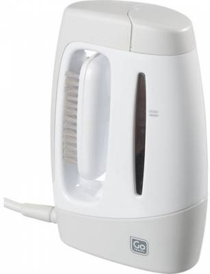 Go Travel Garment Steam Iron