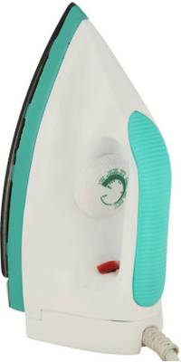 Sphere Victoria Dry Iron